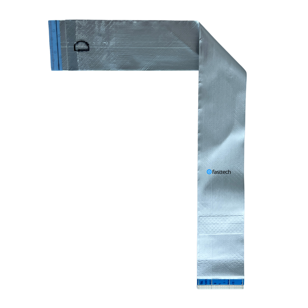 PlayStation 3 CECHG Disc Drive Data Ribbon Cable - Fasttech